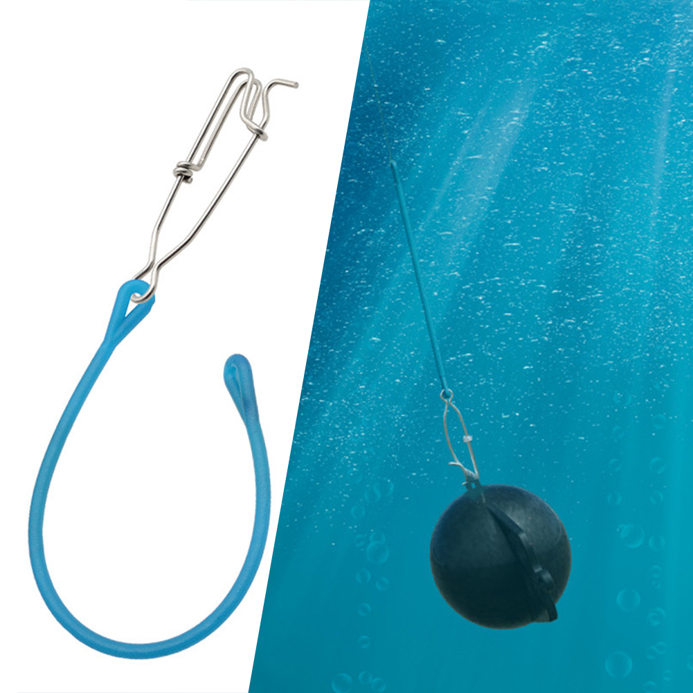 Fishing Lure Crankbait - Angeln Haken Köder Stecker mit Shock