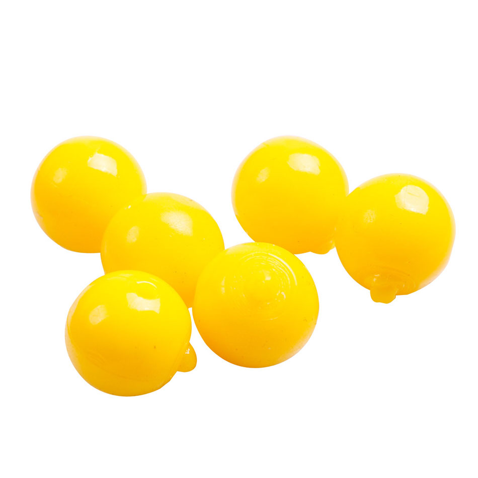 Fishing Lure Soft Plastic - 50 teile/los angeln weichen köder schwimmende