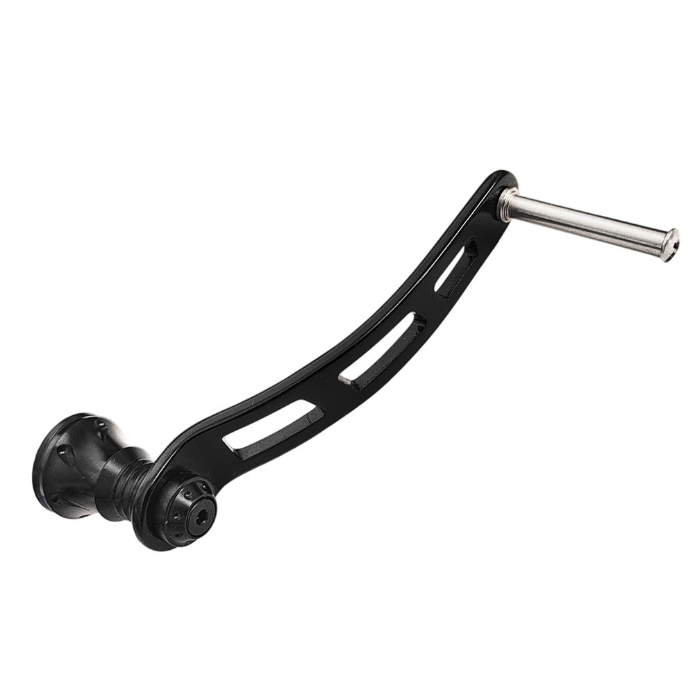 Daiwa Reel Fuego - Kipphebelgriff für DAIWA-Rollen, einschließlich TATULA EXCELER