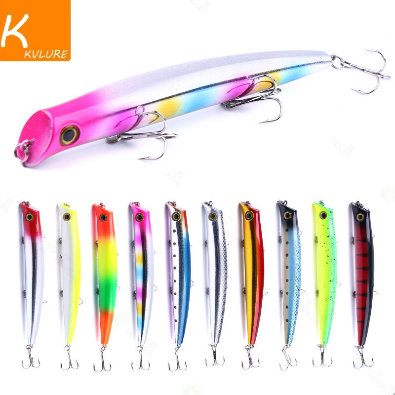 Fishing Lure Popper - Neue Popper Angeln Locken 2021 Weigths