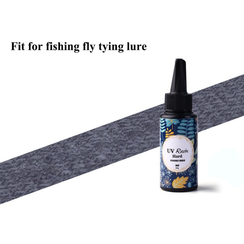 Angeln schnell trocknender Kri – Fishing Lure Making Kit Bewertung und Preis