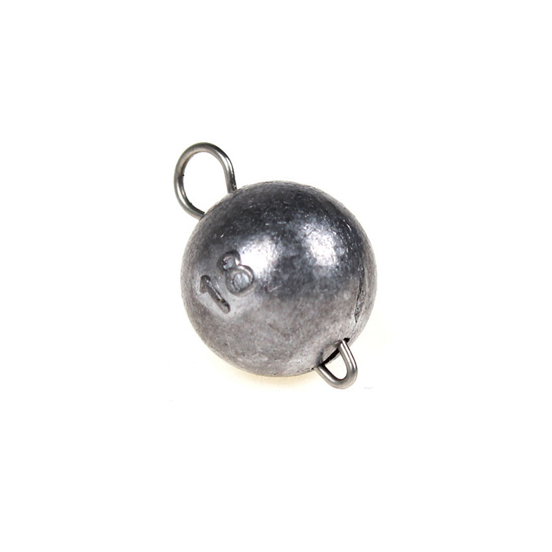 10 Stück Cheburashka Einsatzbl – Fishing Lure Crankbait Bewertung und Preis