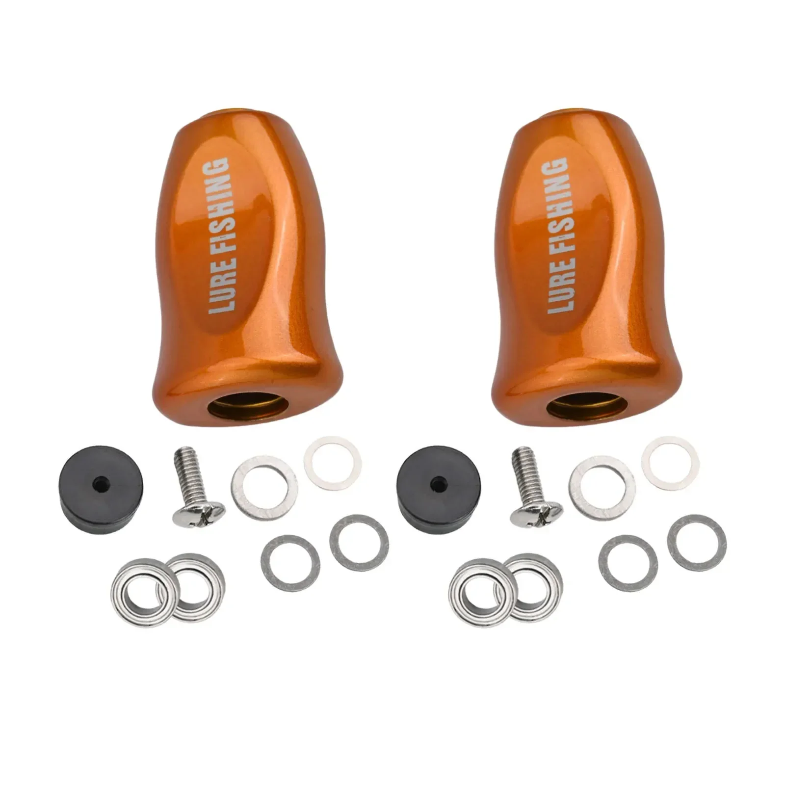 1×Angelrollenknopf FÜR DAIWA-  – Daiwa Reel Fuego Bewertung und Preis
