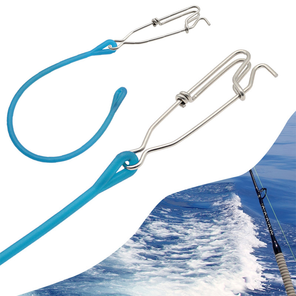 Angeln Haken Köder Stecker mit – Fishing Lure Crankbait Bewertung und Preis