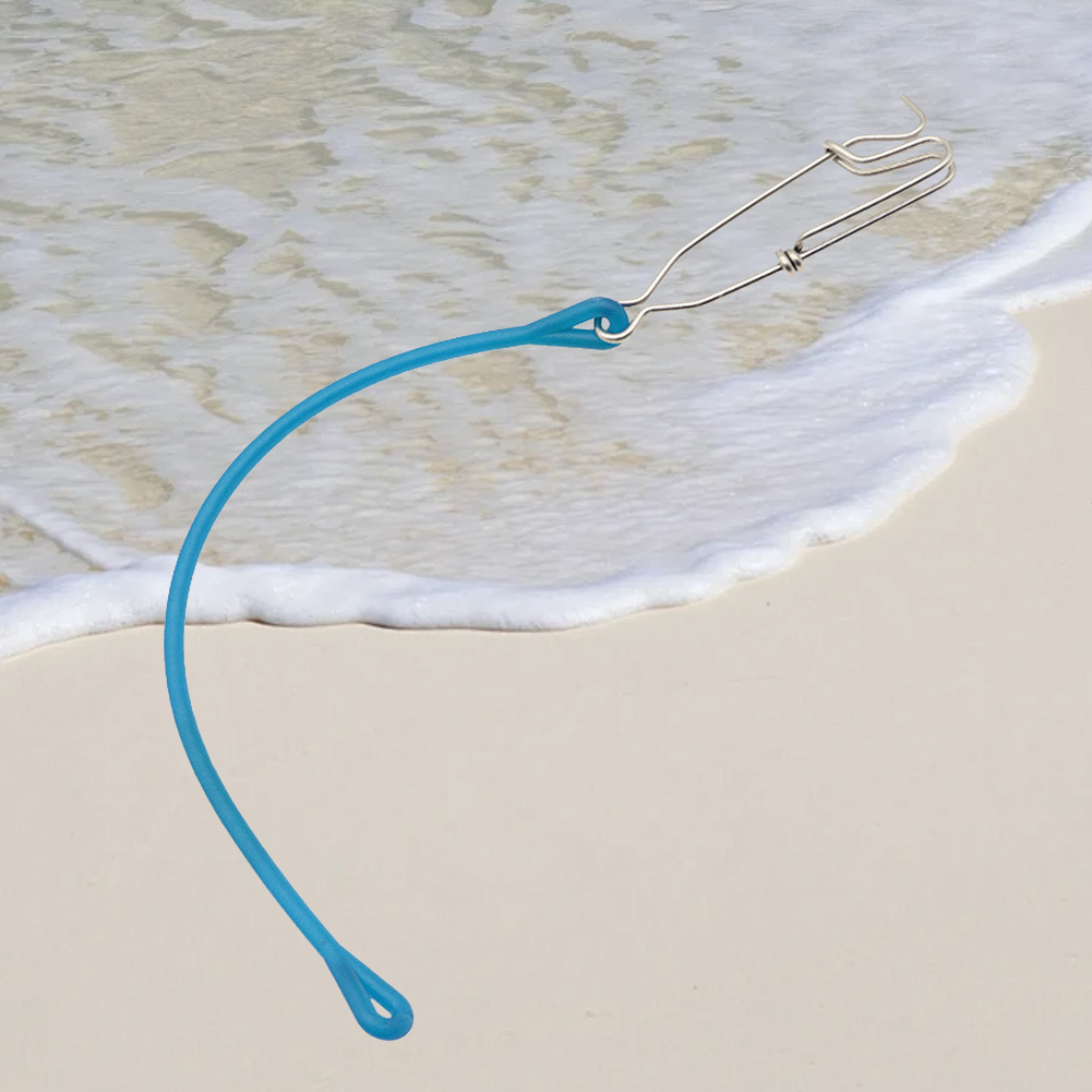 Angeln Haken Köder Stecker mit – Fishing Lure Crankbait Bewertung und Preis