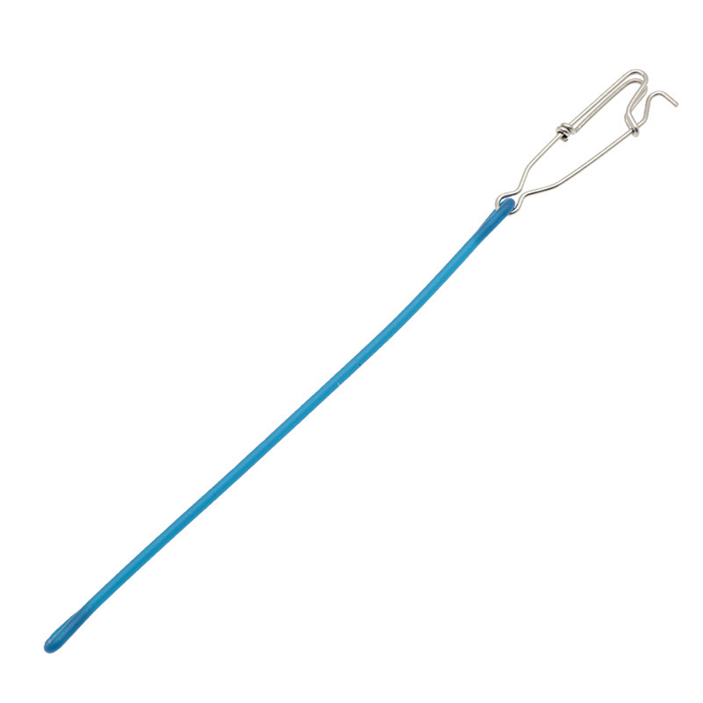 Angeln Haken Köder Stecker mit – Fishing Lure Crankbait Bewertung und Preis
