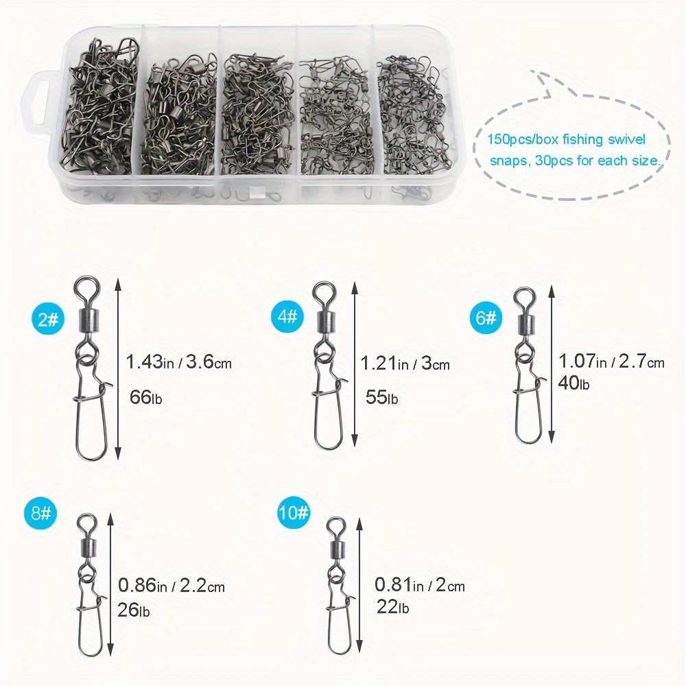 95/210-teiliges Set Angelzubeh – Fishing Lure Making Kit Bewertung und Preis