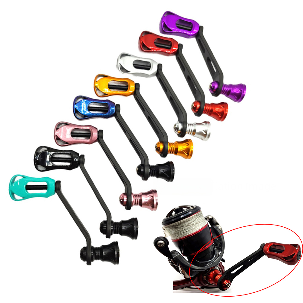 Neu für DAIWA für FUEGO: Schra – Daiwa Reel Fuego Bewertung und Preis