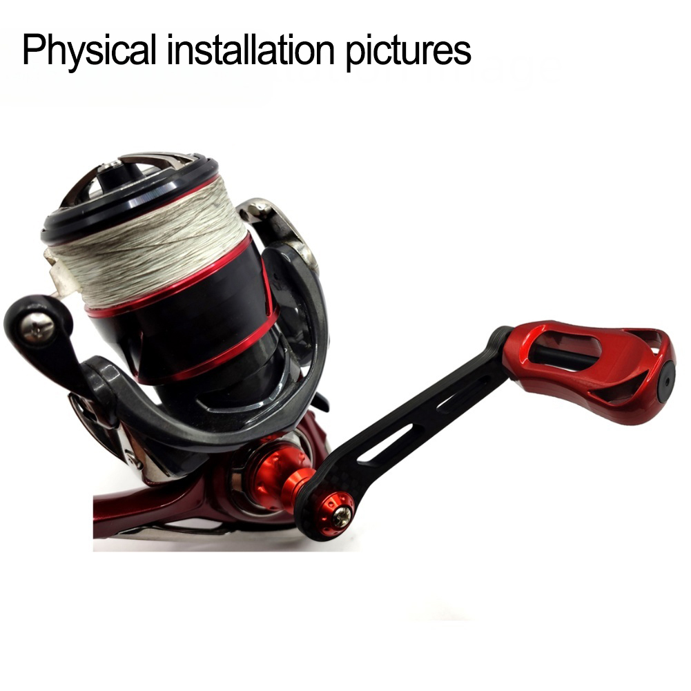 Neu für DAIWA für FUEGO: Schra – Daiwa Reel Fuego Bewertung und Preis