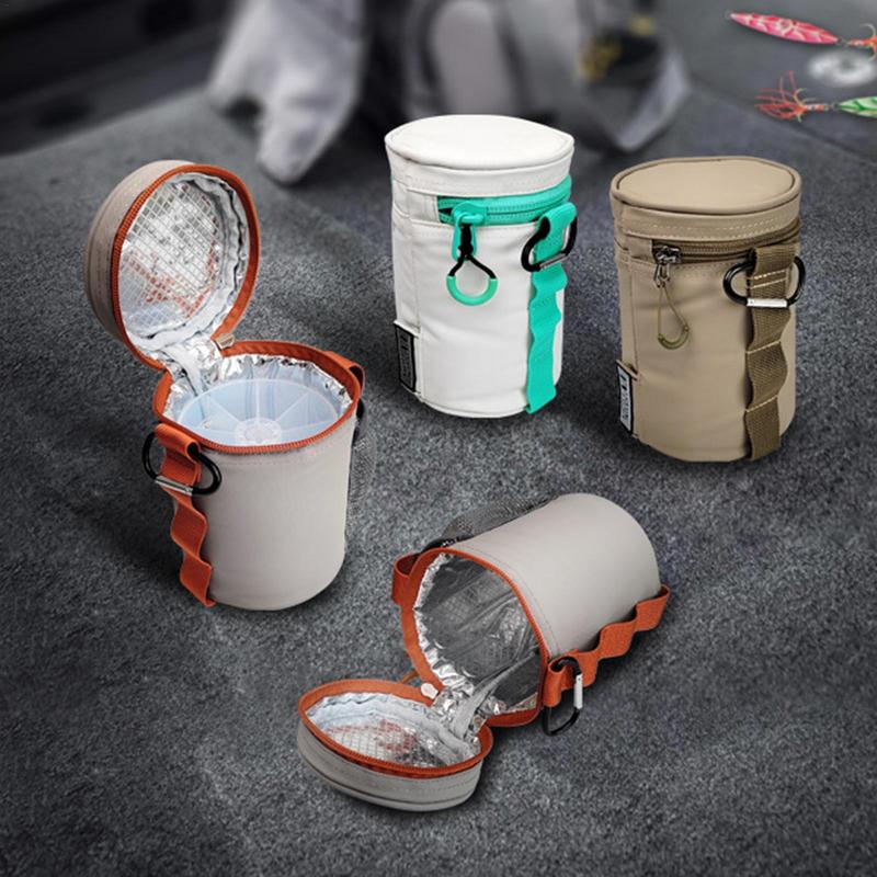 Angeln Eisen Platte UV Füllen  – Fishing Lure Spoon Bewertung und Preis