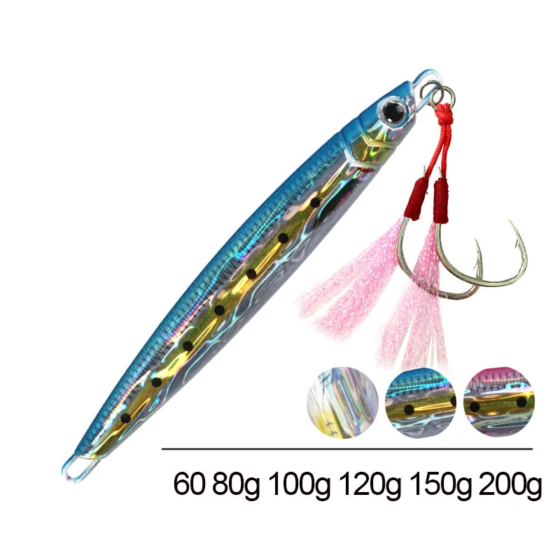 60g-200g 3D-Druck Major craft  – Fishing Lure Buzzbait Bewertung und Preis