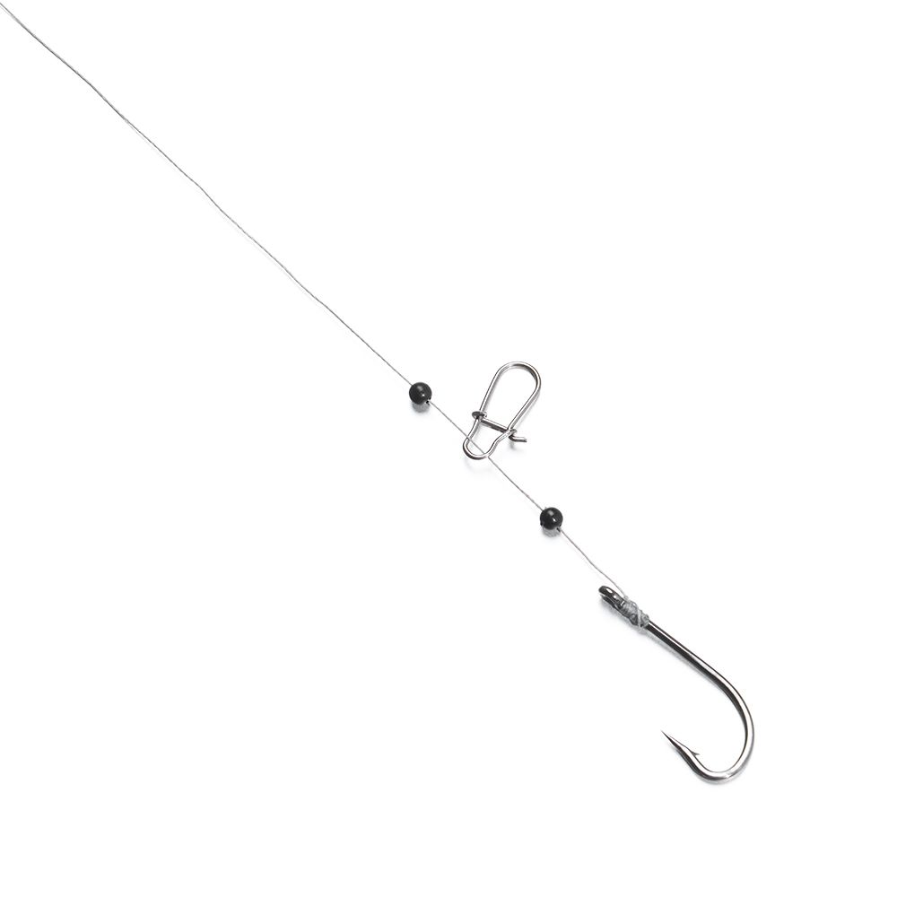 100 teile/los Angeln Perlen Ra – Fishing Lure Soft Plastic Bewertung und Preis
