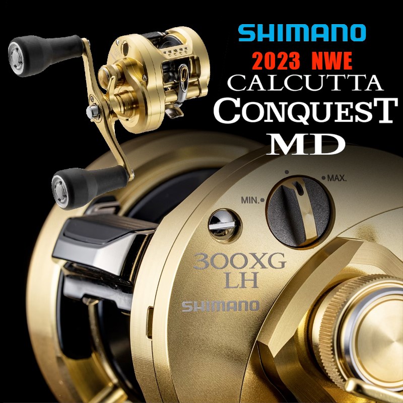 Shimano Herkunft 23 Kalkutta E – Shimano Reel Stradic Bewertung und Preis