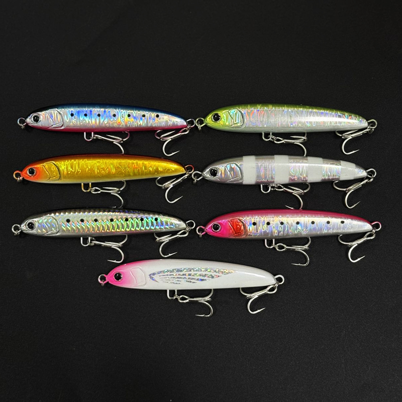 105mm 40g Schnelle Schwere Sin – Fishing Lure Buzzbait Bewertung und Preis