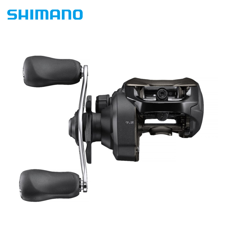 SHIMANO CAIUS 24 NEU 150/151HG – Shimano Reel Sienna Bewertung und Preis