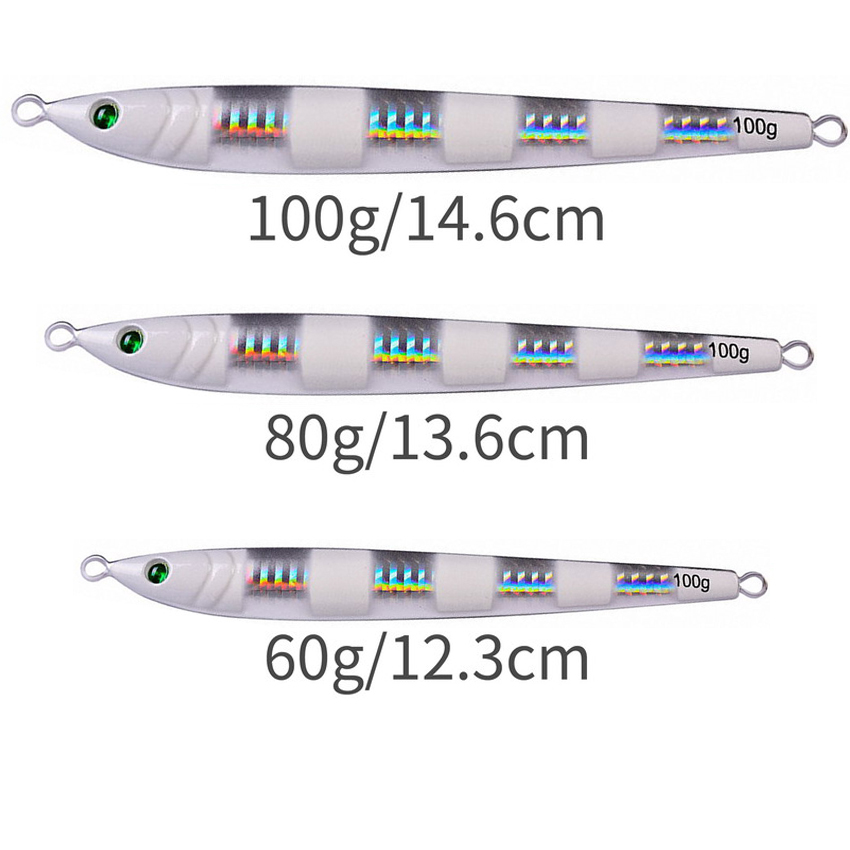 Gussmetall Jig Angeln Locken 5 – Fishing Lure Buzzbait Bewertung und Preis