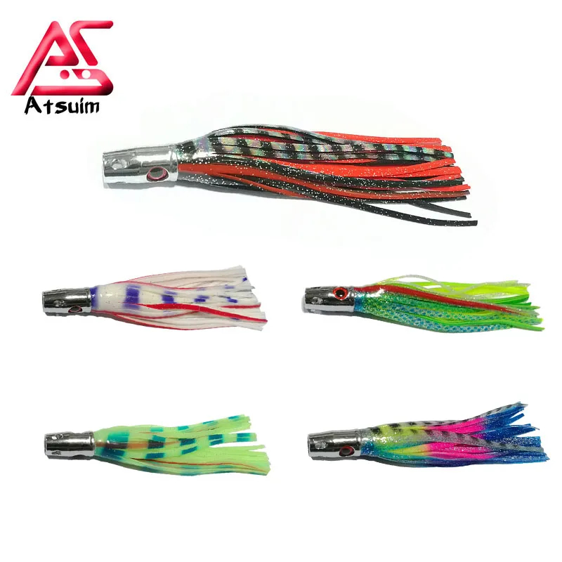 1 Stück 16cm 55g Kupferkopf-Ok – Fishing Lure Buzzbait Bewertung und Preis