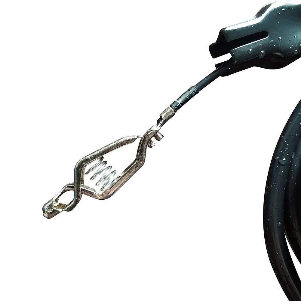 Netzkabel für SHIMANO DAIWA El – Shimano Reel Stradic Bewertung und Preis