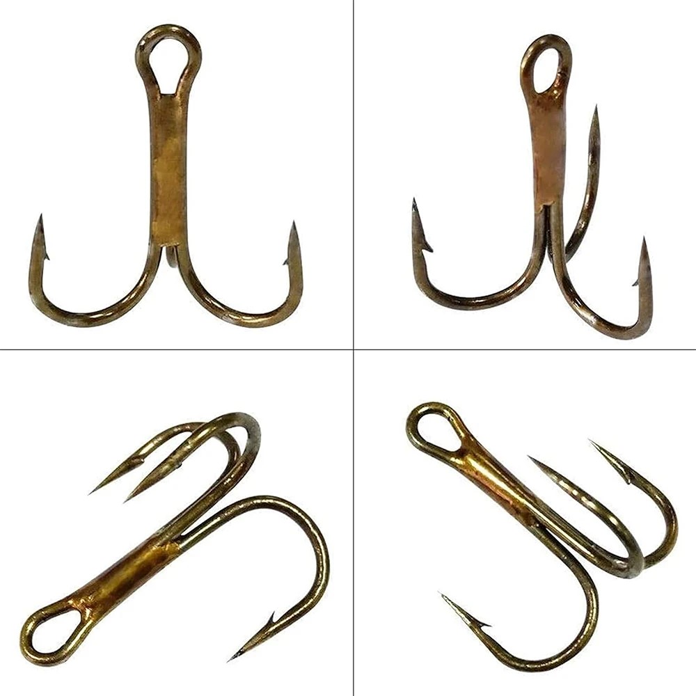 140Pcs Angeln Lockt, Der Kit A – Fishing Lure Blade Bait Bewertung und Preis