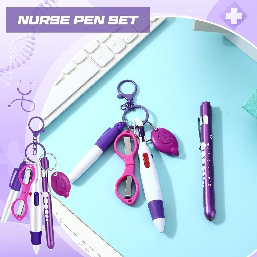 Neues Einziehbares Krankenschw – Penn Reel Fierce Bewertung und Preis