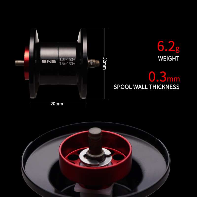 PURELURE ZANA 139 g Rahmen aus – Daiwa Reel Fuego Bewertung und Preis