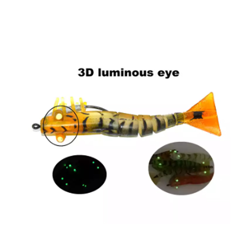 TAKEDO-120mm, 17g künstlicher  – Fishing Lure Crankbait Bewertung und Preis