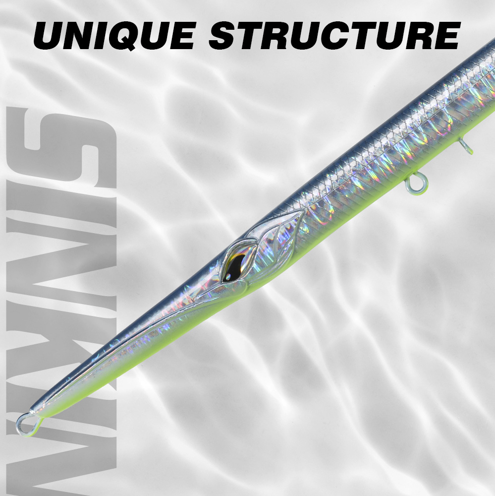 Hunthouse 3PCS Swimbait 255 Pe – Fishing Lure Popper Bewertung und Preis