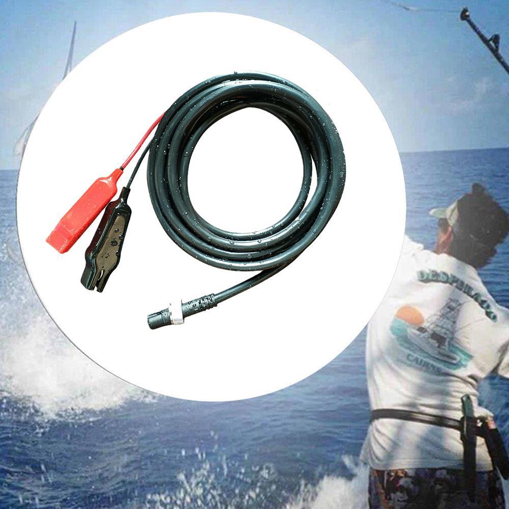 Netzkabel für SHIMANO DAIWA El – Shimano Reel Stradic Bewertung und Preis