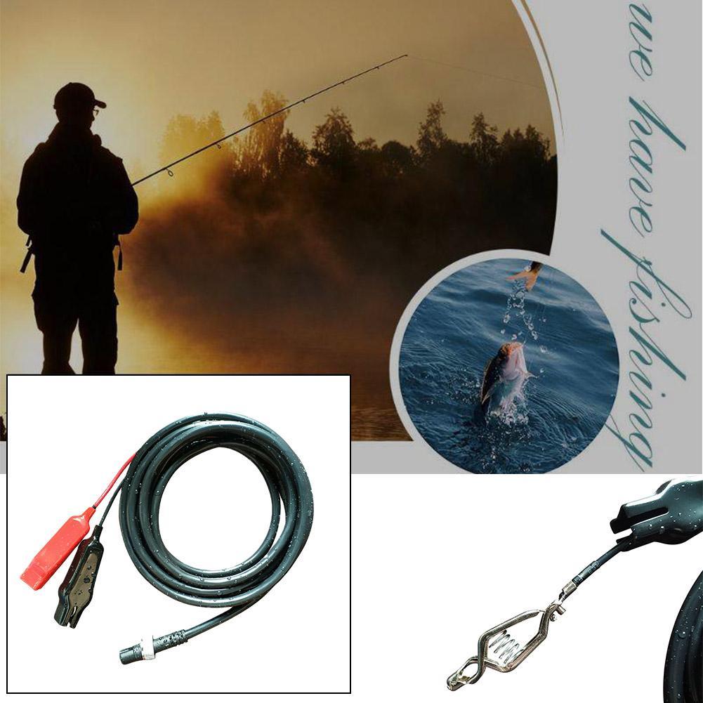 Netzkabel für SHIMANO DAIWA El – Shimano Reel Stradic Bewertung und Preis