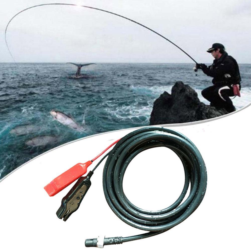 Netzkabel für SHIMANO DAIWA El – Shimano Reel Stradic Bewertung und Preis