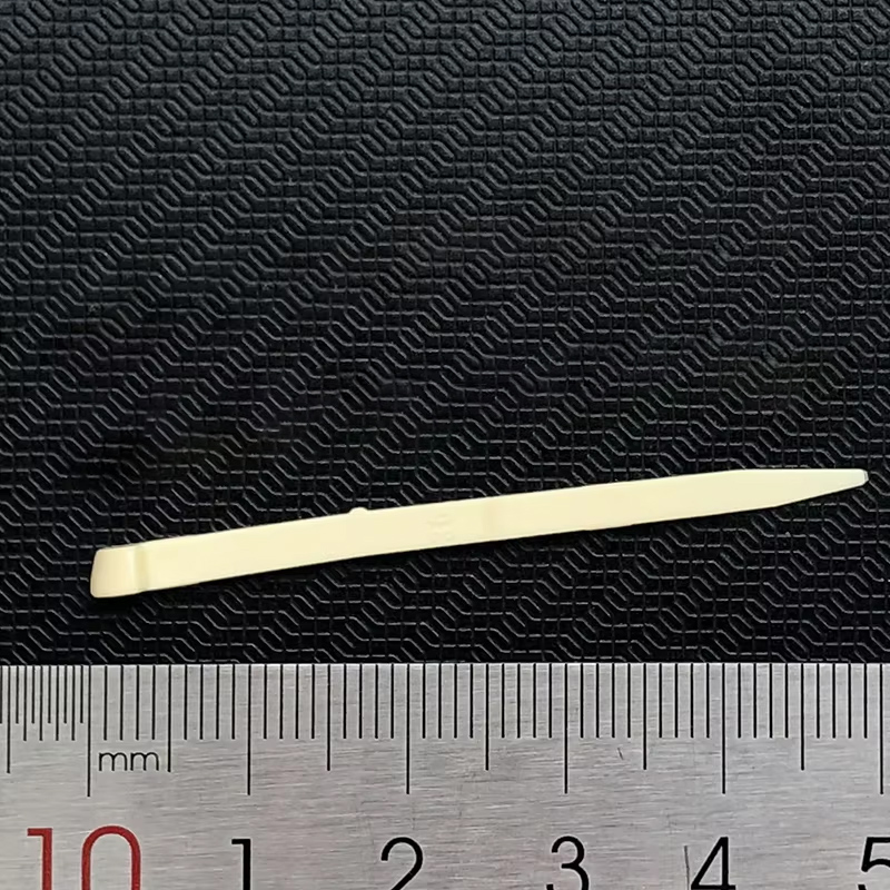 1 Stück Ersatzteil für Messer: – Penn Reel Battle Bewertung und Preis
