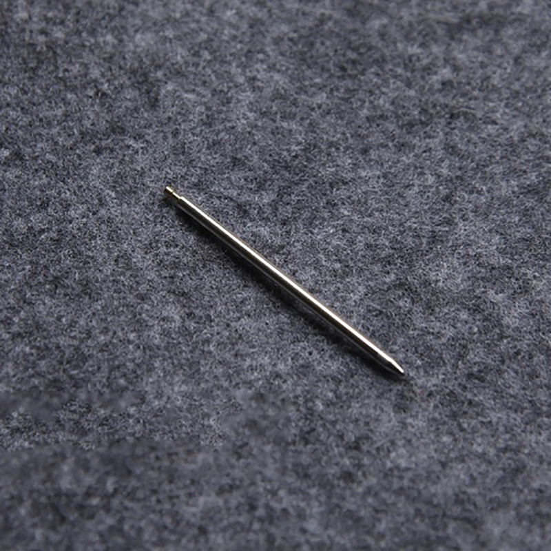 Ersatz Zahnstocher Pinzette Ku – Penn Reel Battle Bewertung und Preis