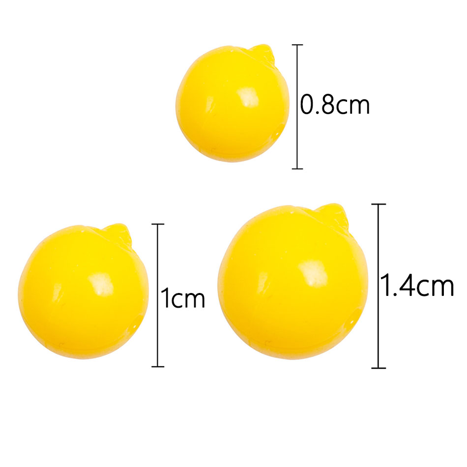 50 teile/los angeln weichen kö – Fishing Lure Soft Plastic Bewertung und Preis