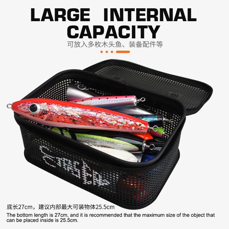 TEASER BK099 255g M L Große Ka – Fishing Lure Jig Bewertung und Preis