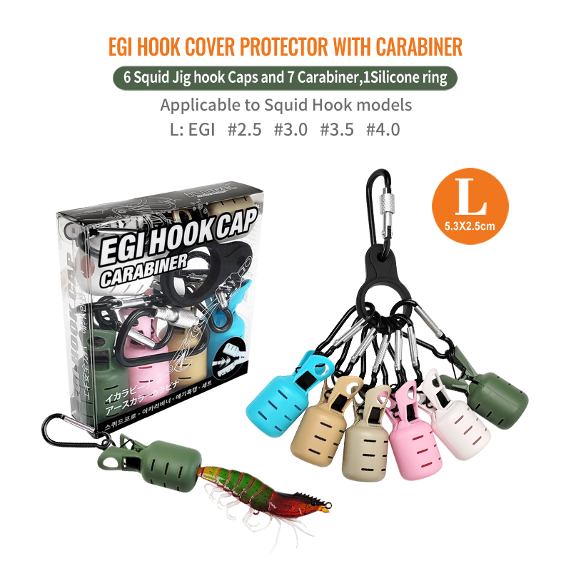 Neue Tintenfisch Jig Köder Sch – Fishing Lure Jig Bewertung und Preis