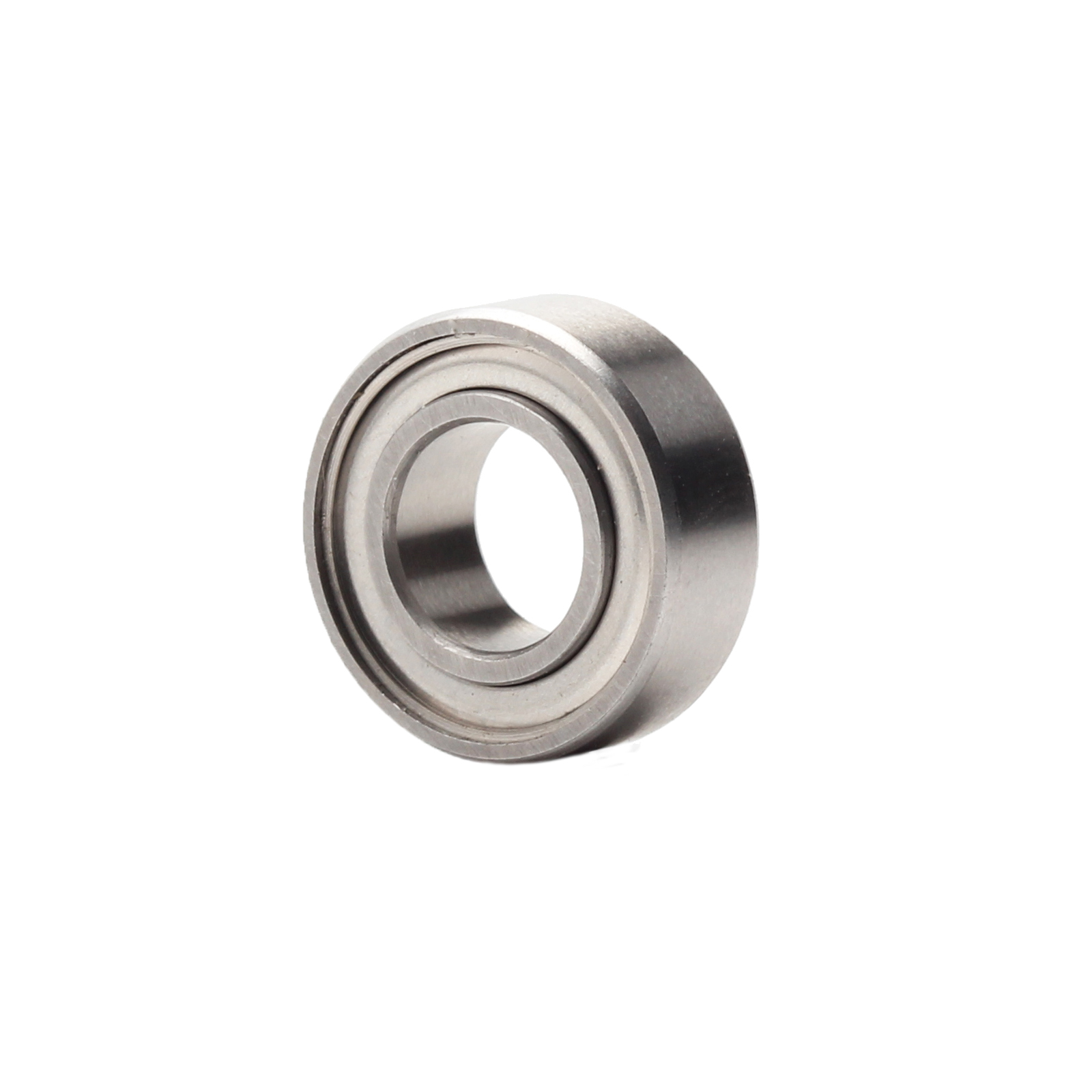 Angelrolle Edelstahl Kugellage – Shimano Reel Stradic Bewertung und Preis