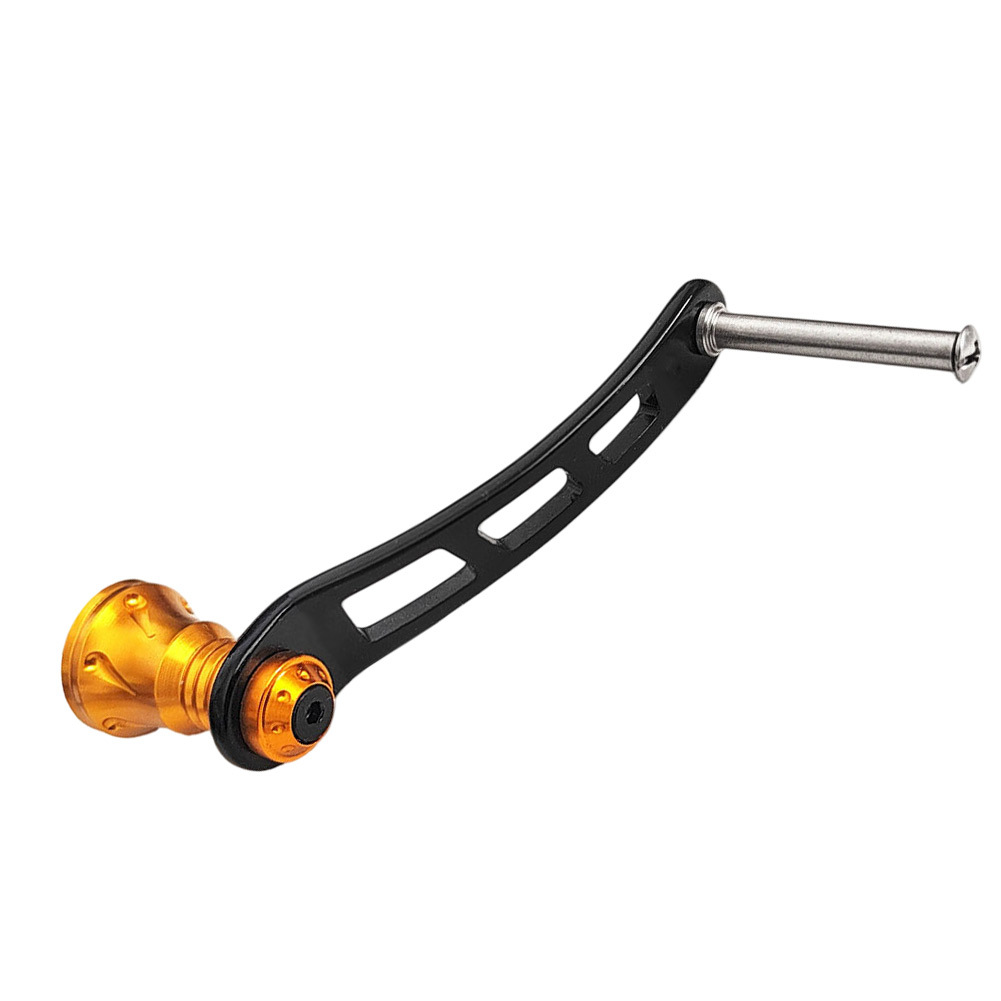 Kipphebelgriff für DAIWA-Rolle – Daiwa Reel Fuego Bewertung und Preis