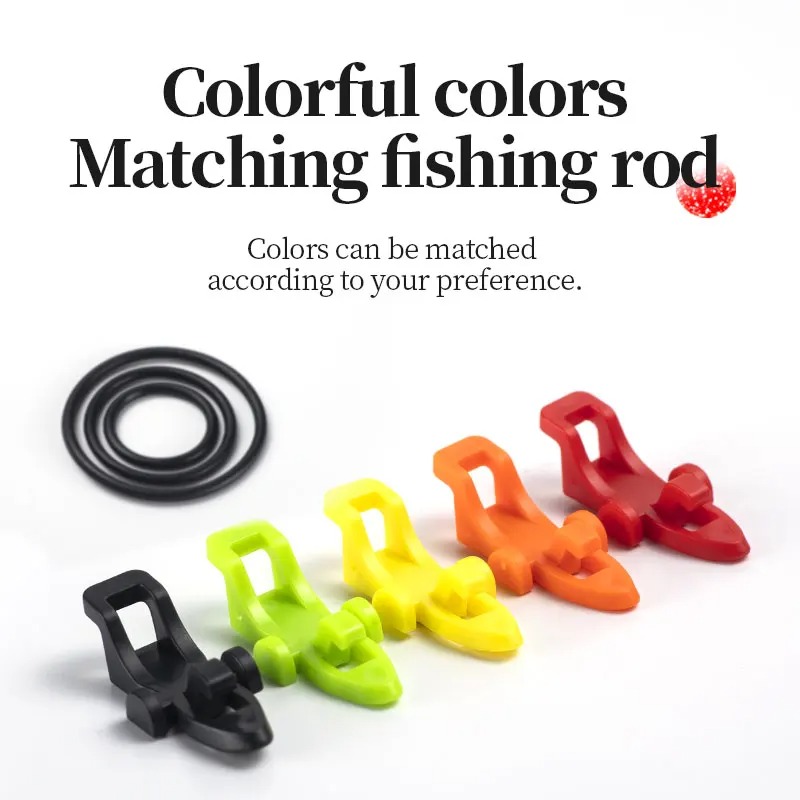 10-30 stücke Angelrute Pol Hak – Fishing Lure Jig Bewertung und Preis